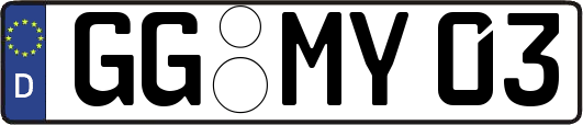 GG-MY03