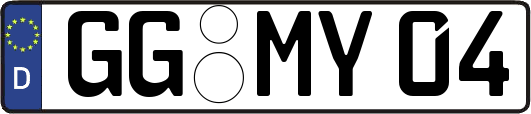 GG-MY04