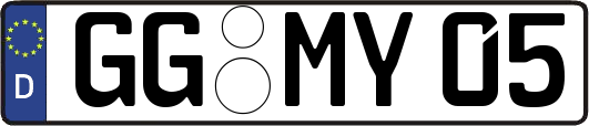 GG-MY05
