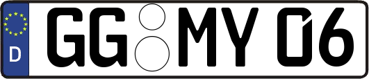 GG-MY06