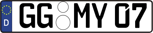 GG-MY07