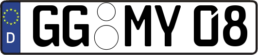 GG-MY08