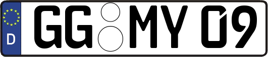 GG-MY09