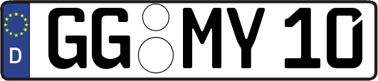 GG-MY10