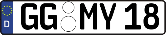 GG-MY18