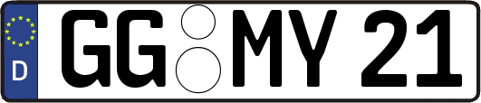 GG-MY21