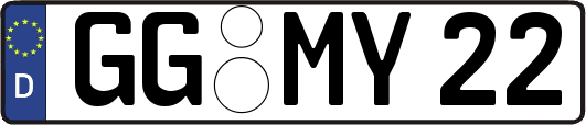 GG-MY22