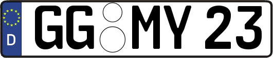 GG-MY23