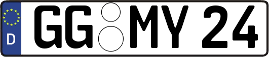 GG-MY24