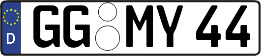 GG-MY44