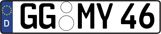 GG-MY46