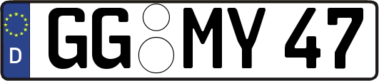 GG-MY47