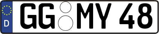GG-MY48