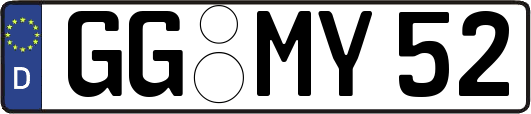 GG-MY52