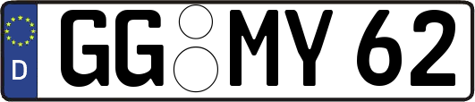 GG-MY62