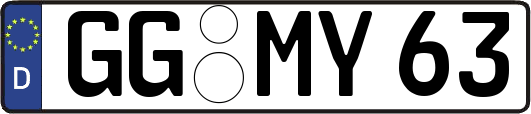 GG-MY63