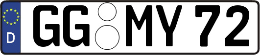 GG-MY72