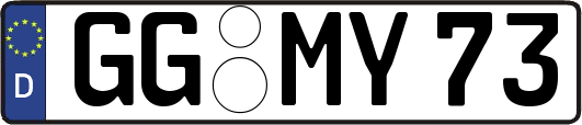 GG-MY73