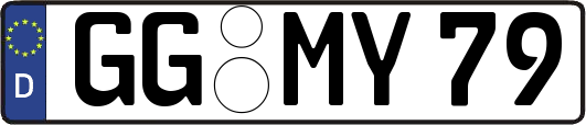 GG-MY79