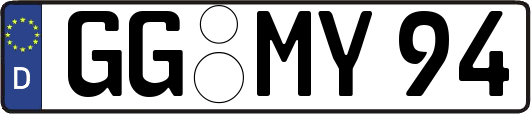 GG-MY94