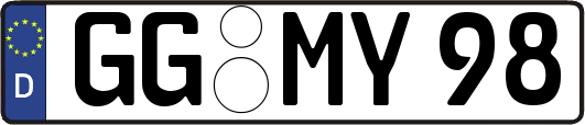 GG-MY98
