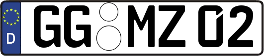 GG-MZ02