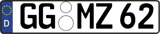 GG-MZ62