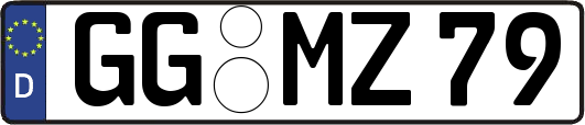 GG-MZ79
