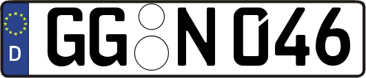 GG-N046