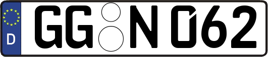 GG-N062