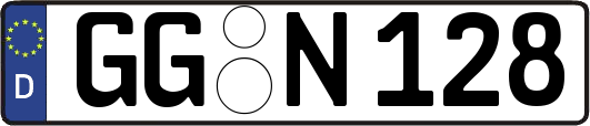 GG-N128