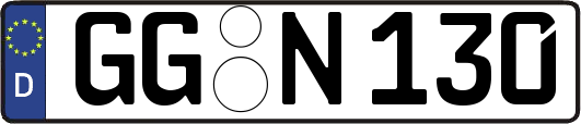 GG-N130