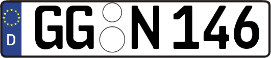 GG-N146
