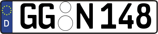 GG-N148