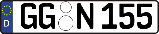 GG-N155
