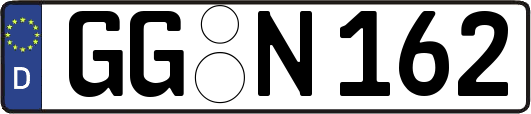 GG-N162