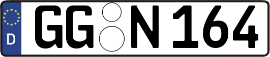 GG-N164