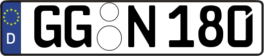 GG-N180