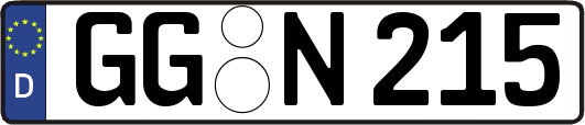 GG-N215