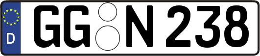 GG-N238