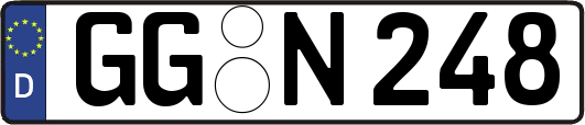 GG-N248