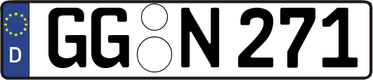 GG-N271