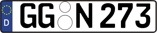 GG-N273