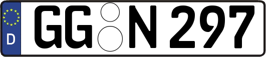 GG-N297
