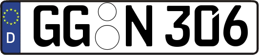 GG-N306