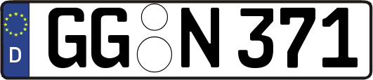 GG-N371