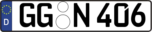 GG-N406