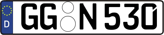 GG-N530