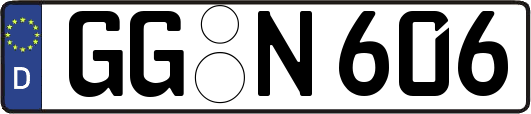 GG-N606