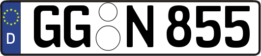 GG-N855